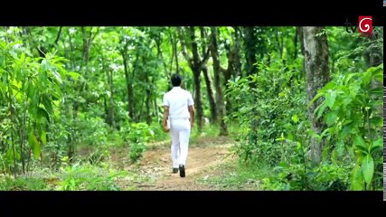 Deweni Inima - Episode 100 23rd June 2017