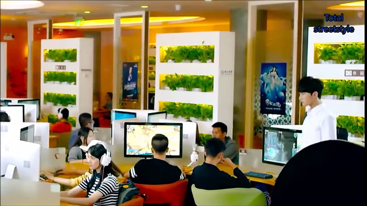 Wajah Tum Ho- Dil Ke Paas Song - Arijit Singh, Tulsi Kumar