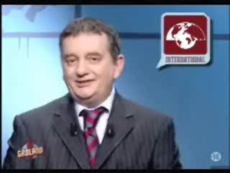 Manager de SDF