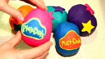 Корзина Чупа отстой Чупс Яйца гигант мега Пеппа Пикник свинья сюрприз playdoh свинка пеппа чупа чуп