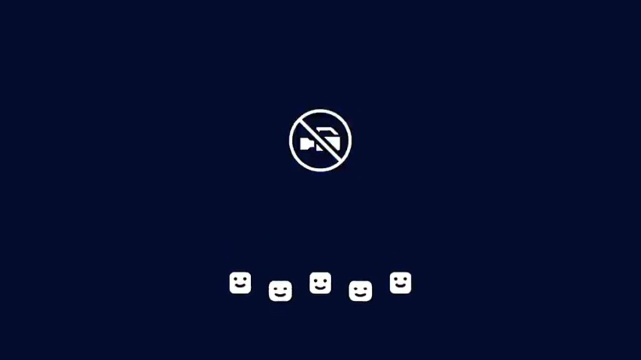 PS4-Live-Übertragung von Creepe-der-beste (6)