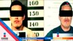 Reo operaba red de secuestro desde la cárcel | Noticias con Francisco Zea