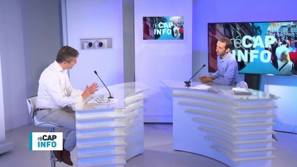 Bonus - Bonus de RecapInfo JUIN 2017