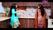 Begunah - Episode - 271 - on Ary Zindagi in High Quality 23th June 2017