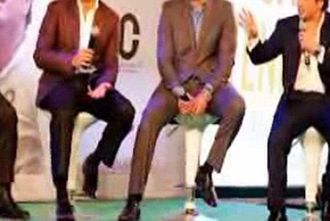 BCCI extends coach application till july 9 - Former coach Anil Kumble resigned due to Virat Kohli