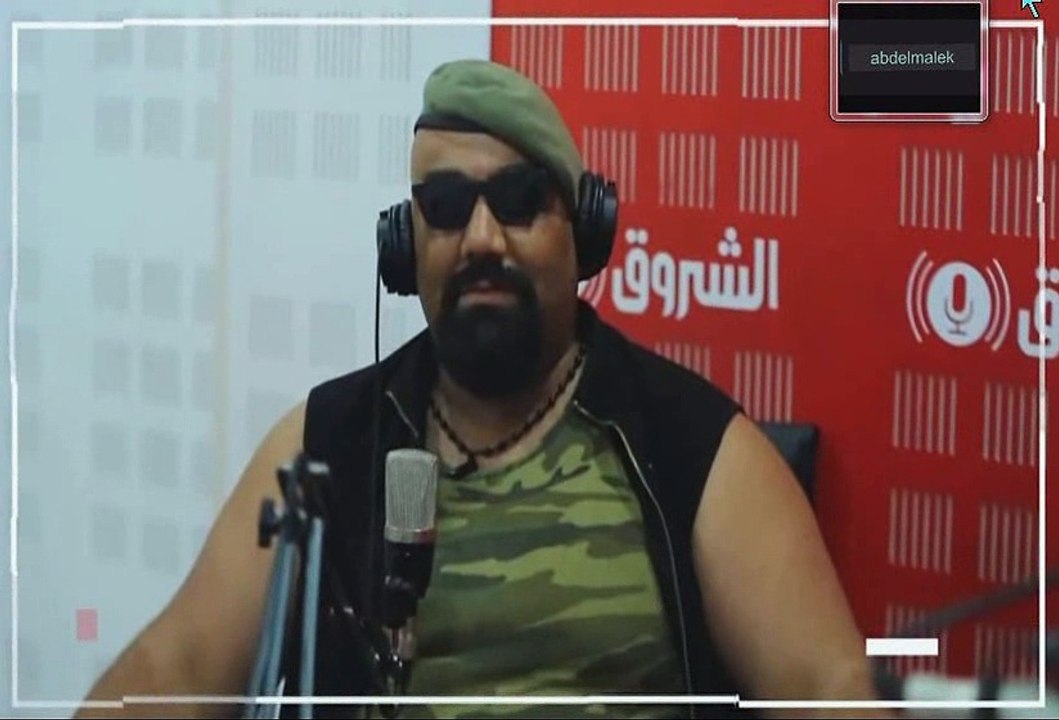 الكاميرى المخفية negociaterur الحلقة 6 و7 و8
