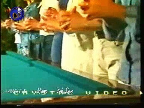 Ibrahim Tatlises- Gel Gel Gumlegel