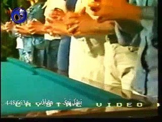 Ibrahim Tatlises- Gel Gel Gumlegel