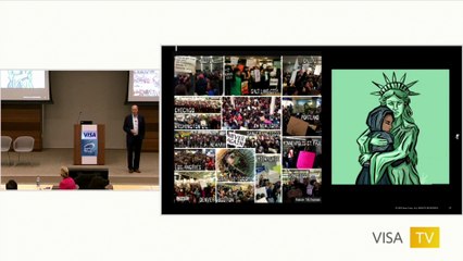 Andres Tapia KEYNOTE Bold and Inclusive Leadership