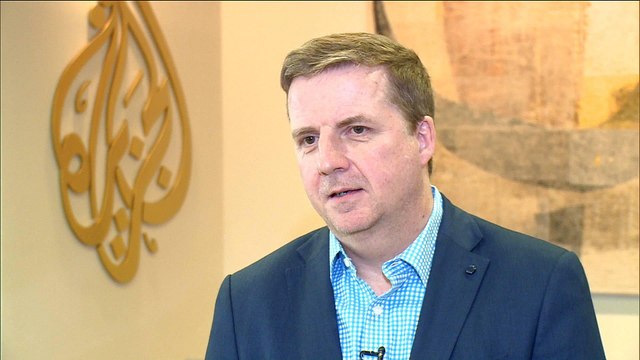 Al Jazeera: Call for closure siege against journalism