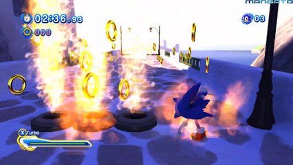 SHC 2016 - 04 ATROLLos Unleashed Pack