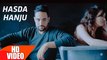 New Punjabi Song - Hasda Hanju - HD(Full Video) - Gill Ranjodh Feat Pav Dharia - Latest Punjabi Song - PK hungama mASTI Official Channel