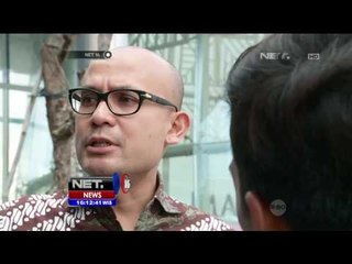 Ratusan Tentara Turki Pro Kudeta Ditangkap - NET16
