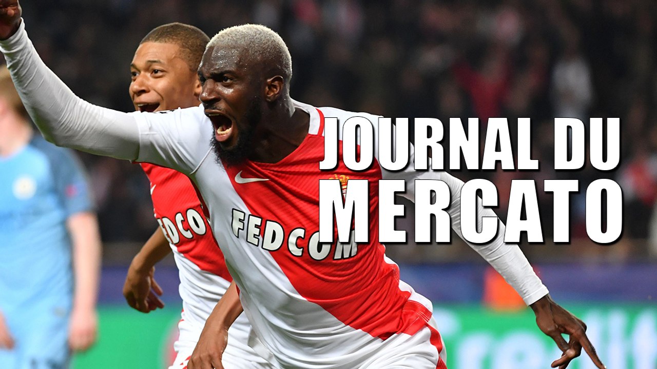 Journal du mercato : Chelsea met le turbo, Lyon en ébullition