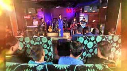 Bảo Yến _ Tuyển Tập _ ( VND 23/6/2017 )