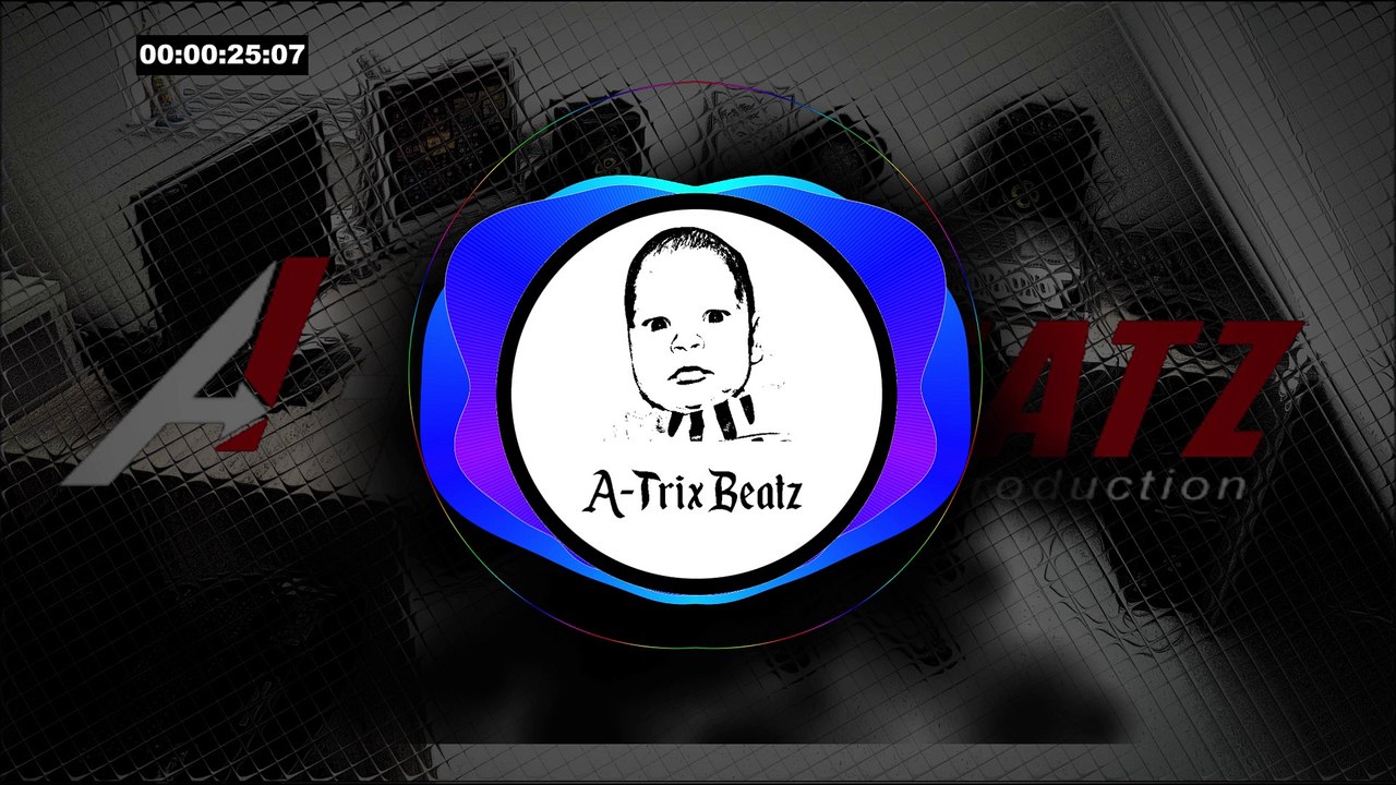 2 Elements (A-TrixBeatz)