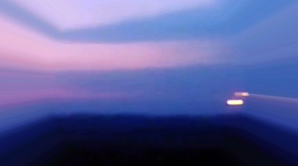 UFOs Filmed At Summer Solstice June 2017