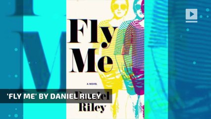 Your ultimate summer reading list