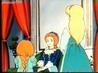 فرقة الفرسان 15