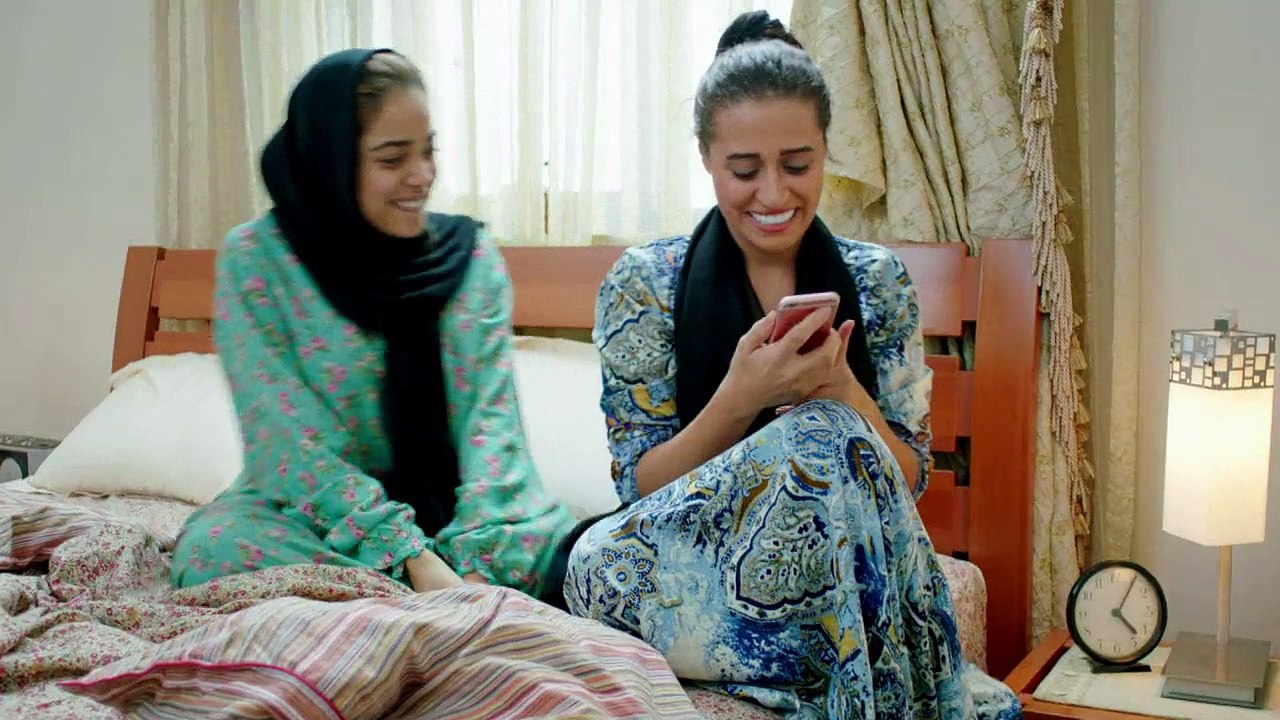 Souf.ta7t.7arir.EP.18.720p-RL