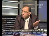 هنا العاصمه - وزير التخطيط وتداعيات زيارة الصين