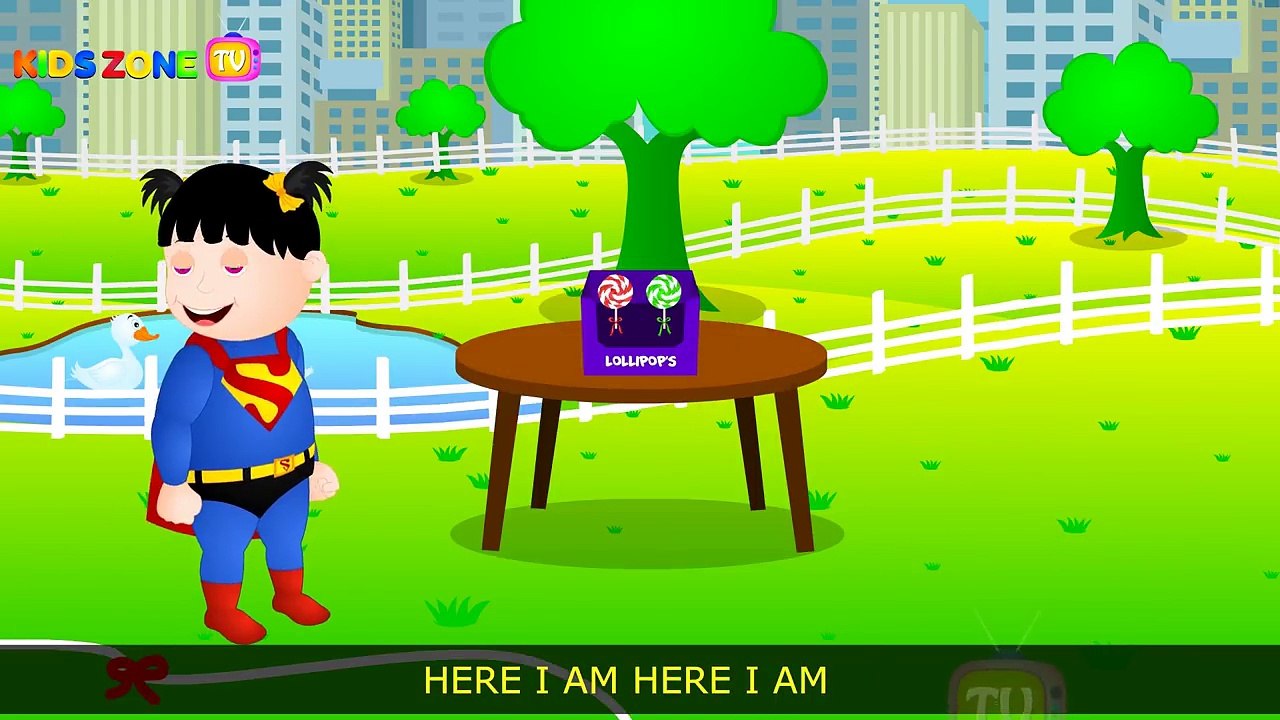 Superheroes Finger Family Collection | Finger Family (Superheroes Vs Venom)Finger Family R