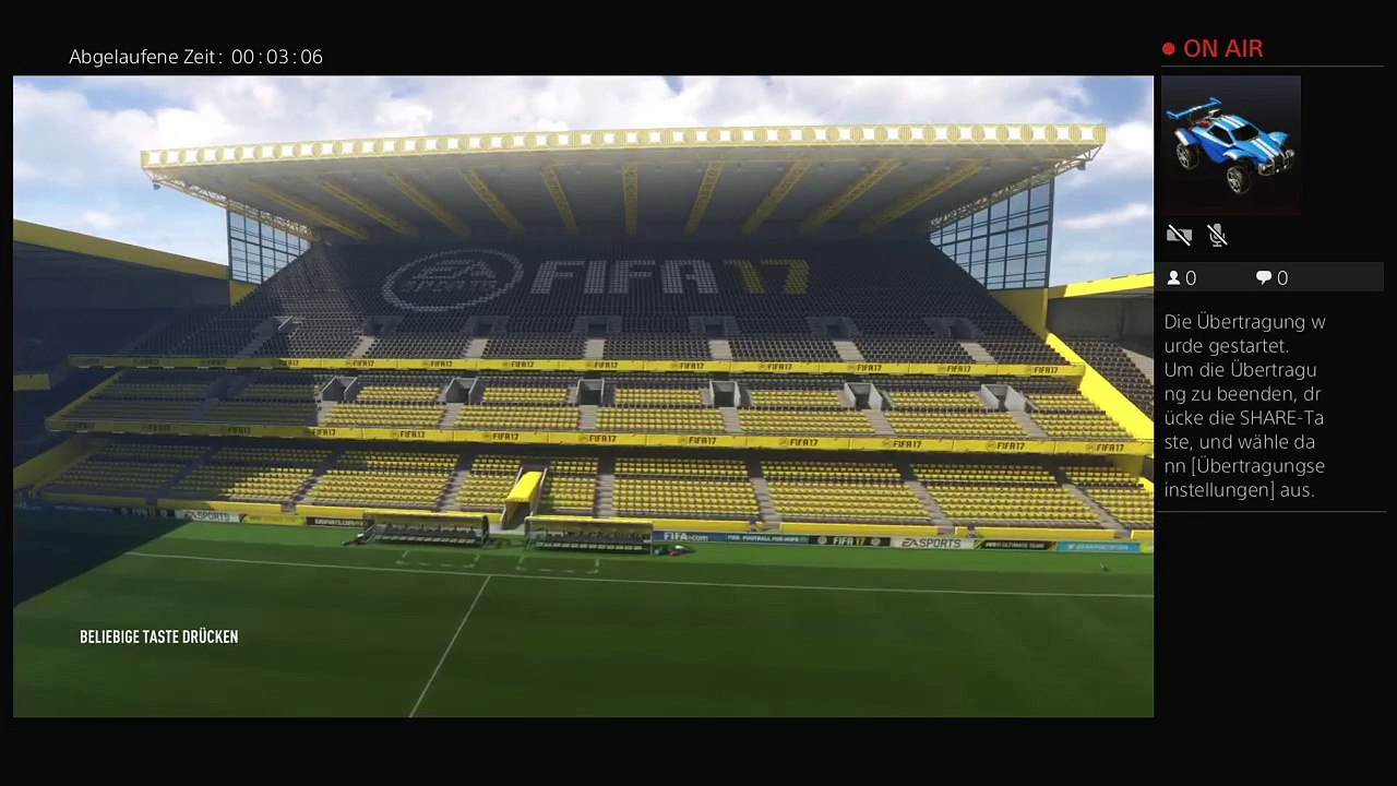 PS4-Live-Übertragung von thanosalexiou2 (25)