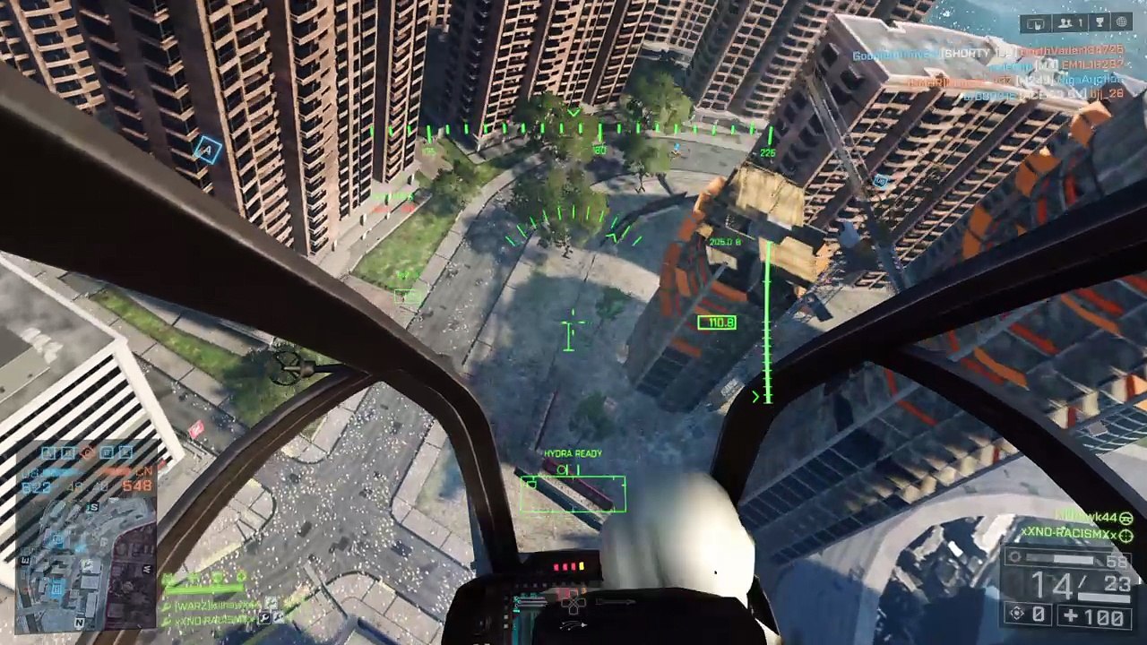 Battlefield 4™_20170614183526