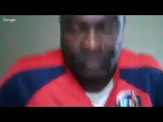 Black Father's Have NEVER, Existed ! Part 3 of 5