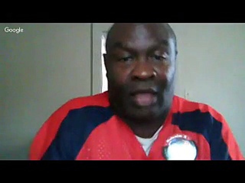 Black Father's Have NEVER, Existed ! Part 5 of 5