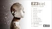 EZ3kiel - Versus Tour - #10 Sûrement
