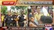 Bravehearts From Karnataka Killed In Kargil Sector Blast Laid To Rest