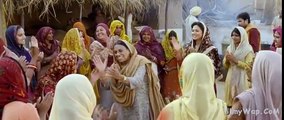 arminder gill song suha kurta latest movie song angrege punjabi movie song 2017