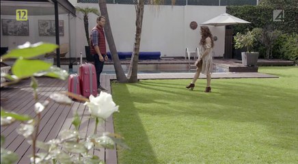 Trzy razy Ana odc 118 hq