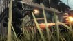 Call of Duty : Modern Warfare Remastered - Bande-annonce de lancement