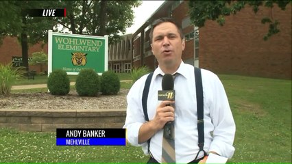 School District Loses Third Child to Tragedy in Just Three Months