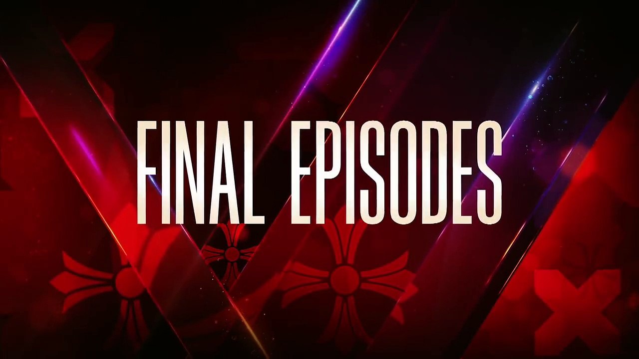 'The Abbey' Hits the St rip Sunday on E!  What Happens at The Abbey