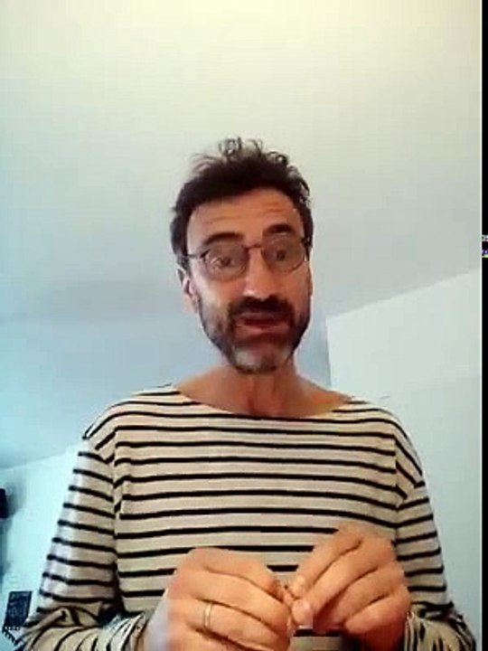 Pour toi Mr Gainsbourg .Pour Vous!