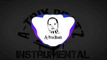 Crazy Magic Party Trap