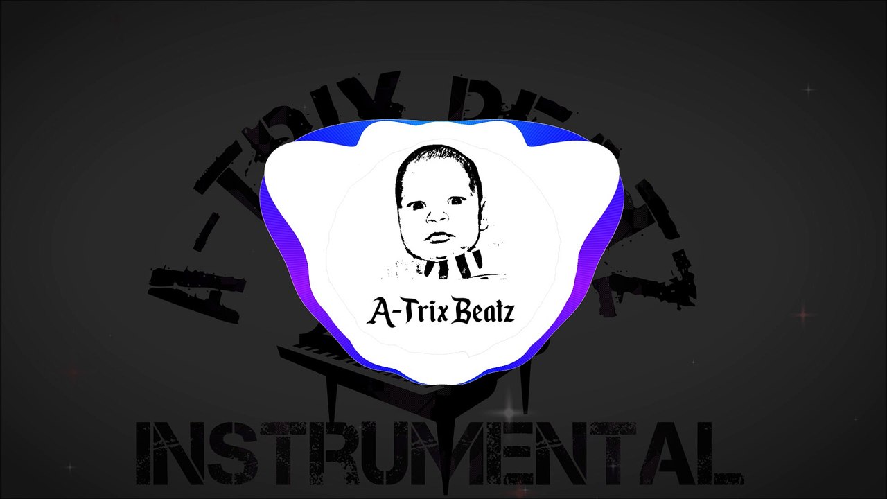 Crazy Magic Party Trap