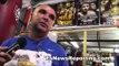 Vasyl Lomachenko vs gary russell jr EsNews  boxing