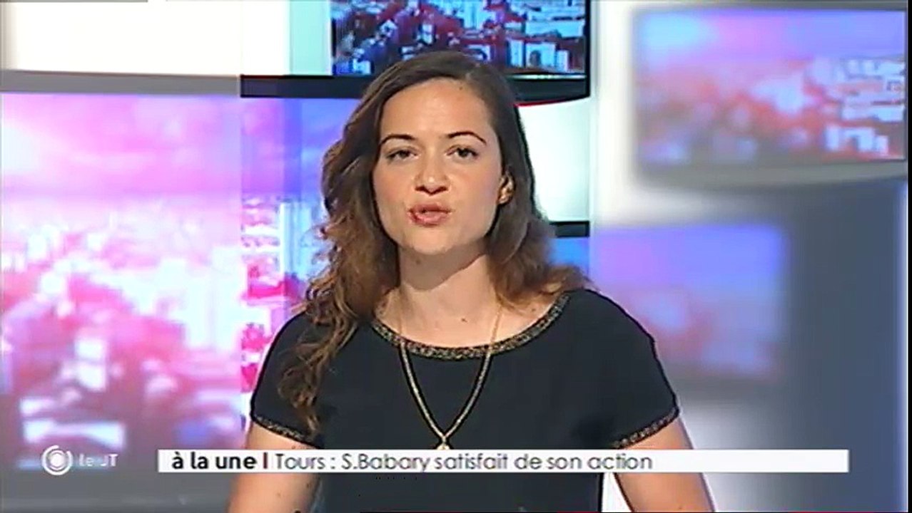 Edition du 23/06/2017
