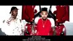 Chris Brown Dat Night (Official Music Video) ft. Trey Songz, Young Thug