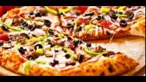 Curso Pizzaiolo -Aprenda fazer Pizza (Curso Completo)
