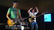 Thau Rock 2017 : Le groupe Next – 
