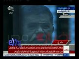 #غرفة_الأخبار | عاجل…شاهد بالفيديو الحكم على #محمد‪_‬مرسي بإرسال أوراقه لمفتي الجمهورية