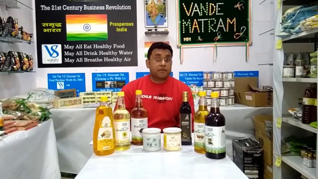 Fat - Good Or Bad