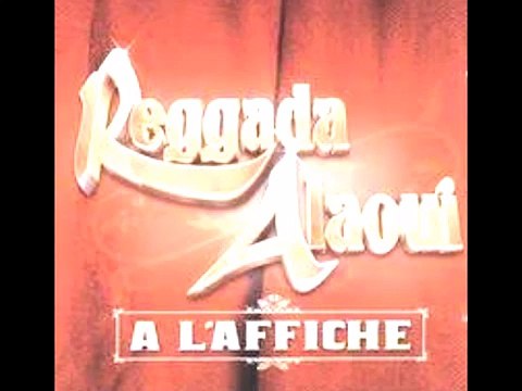 reggada@allaoui 2017@@@@@@@@@@@@@