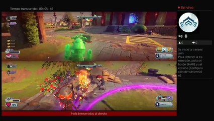 Black light retribution y paladins (9)