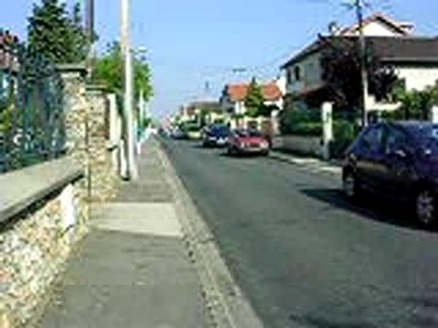 wilback en evolution le bon temps sa mdr